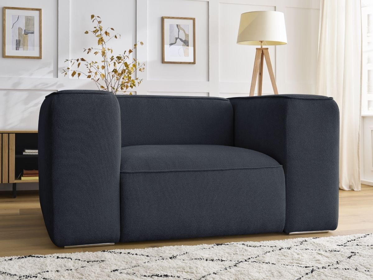 Fauteuil ZEPHYR