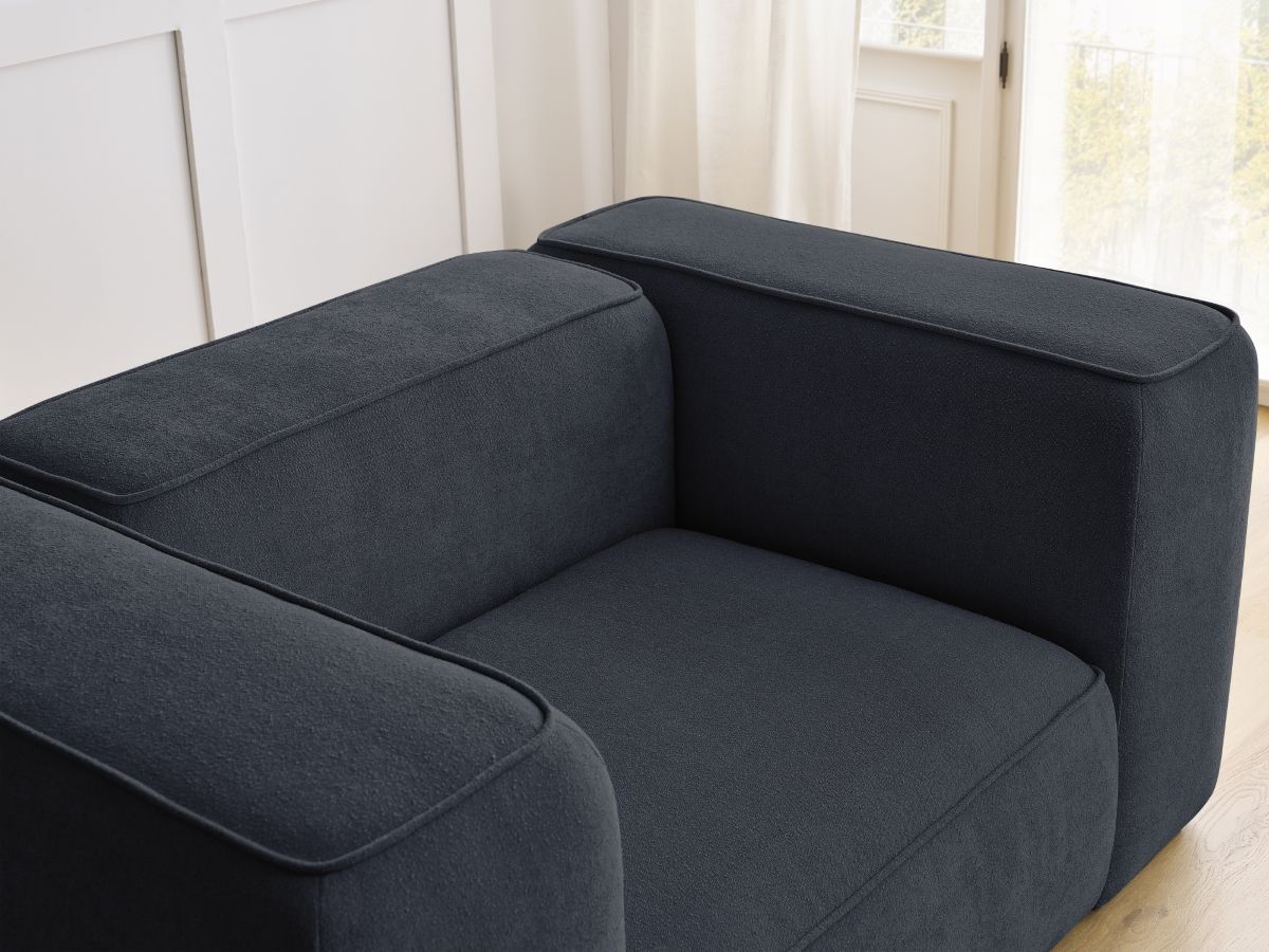 Fauteuil ZEPHYR