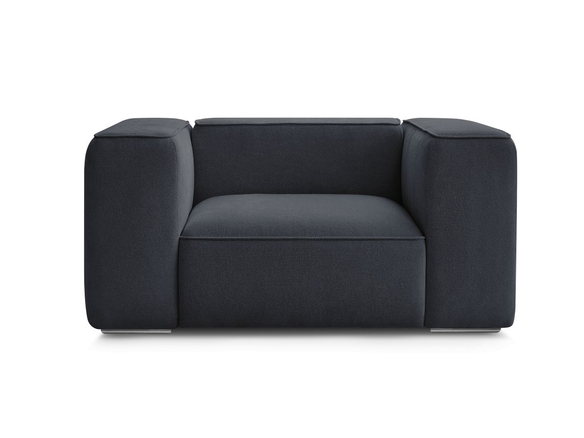 Fauteuil ZEPHYR