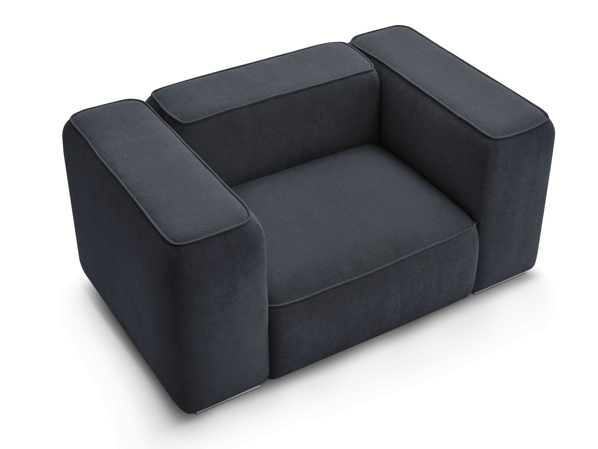 Fauteuil ZEPHYR
