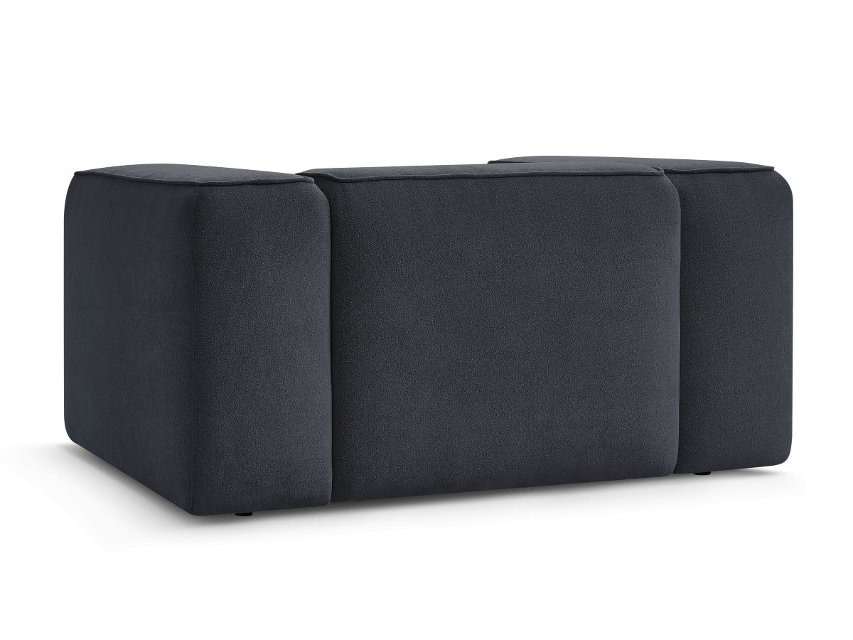 Fauteuil ZEPHYR