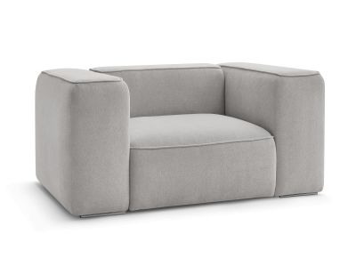 Fauteuil ZEPHYR