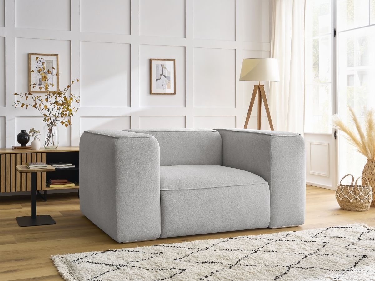 Fauteuil ZEPHYR