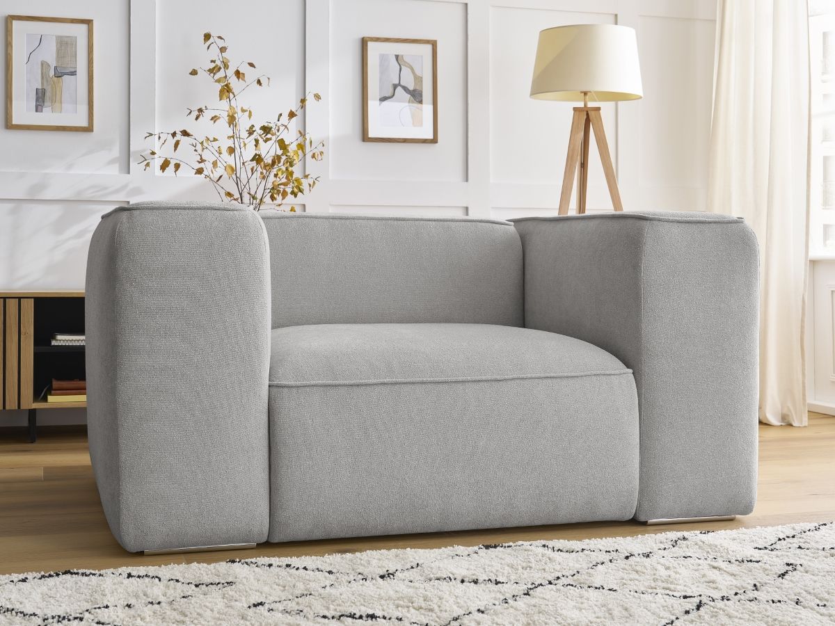 Fauteuil ZEPHYR
