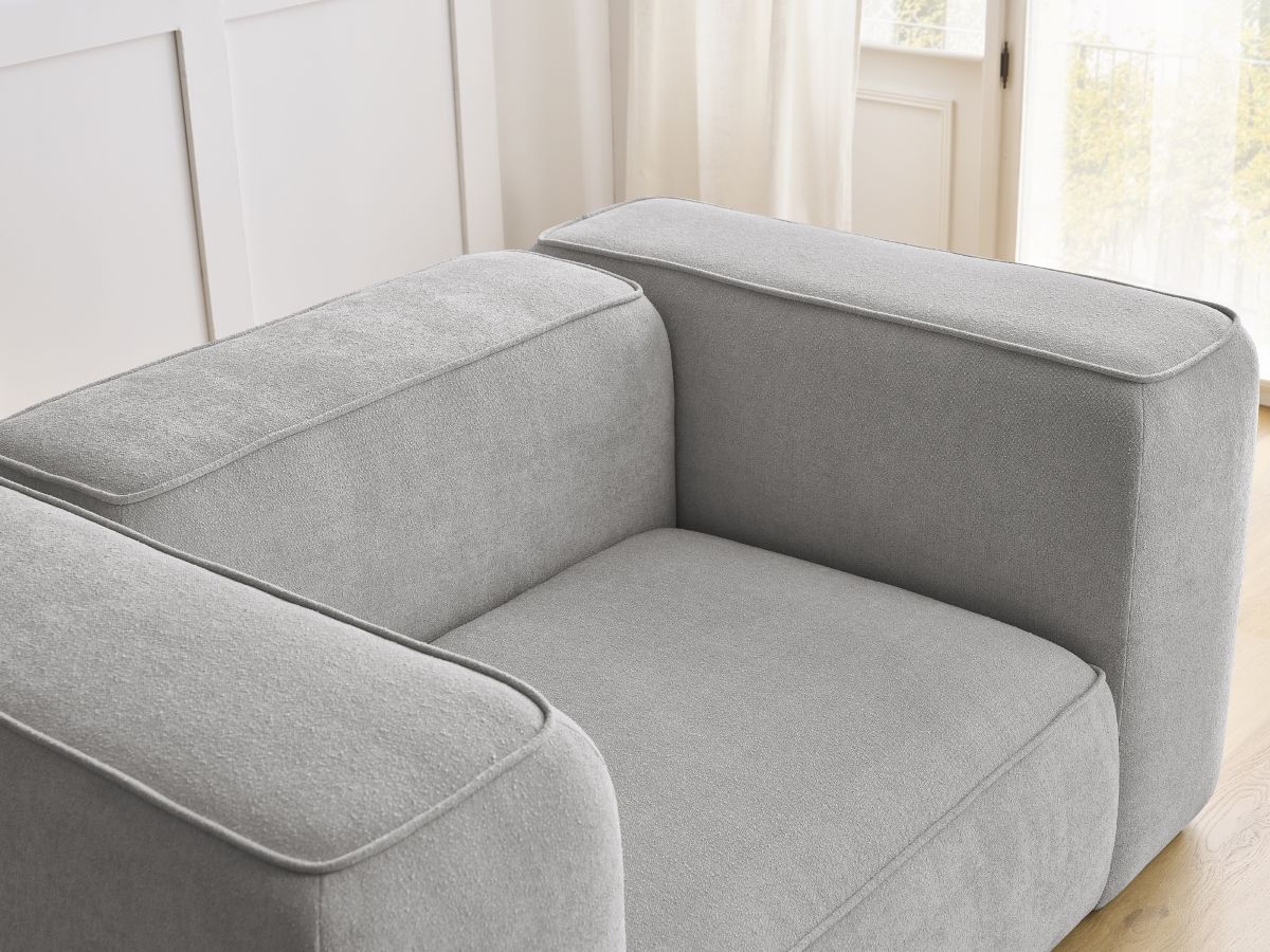 Fauteuil ZEPHYR