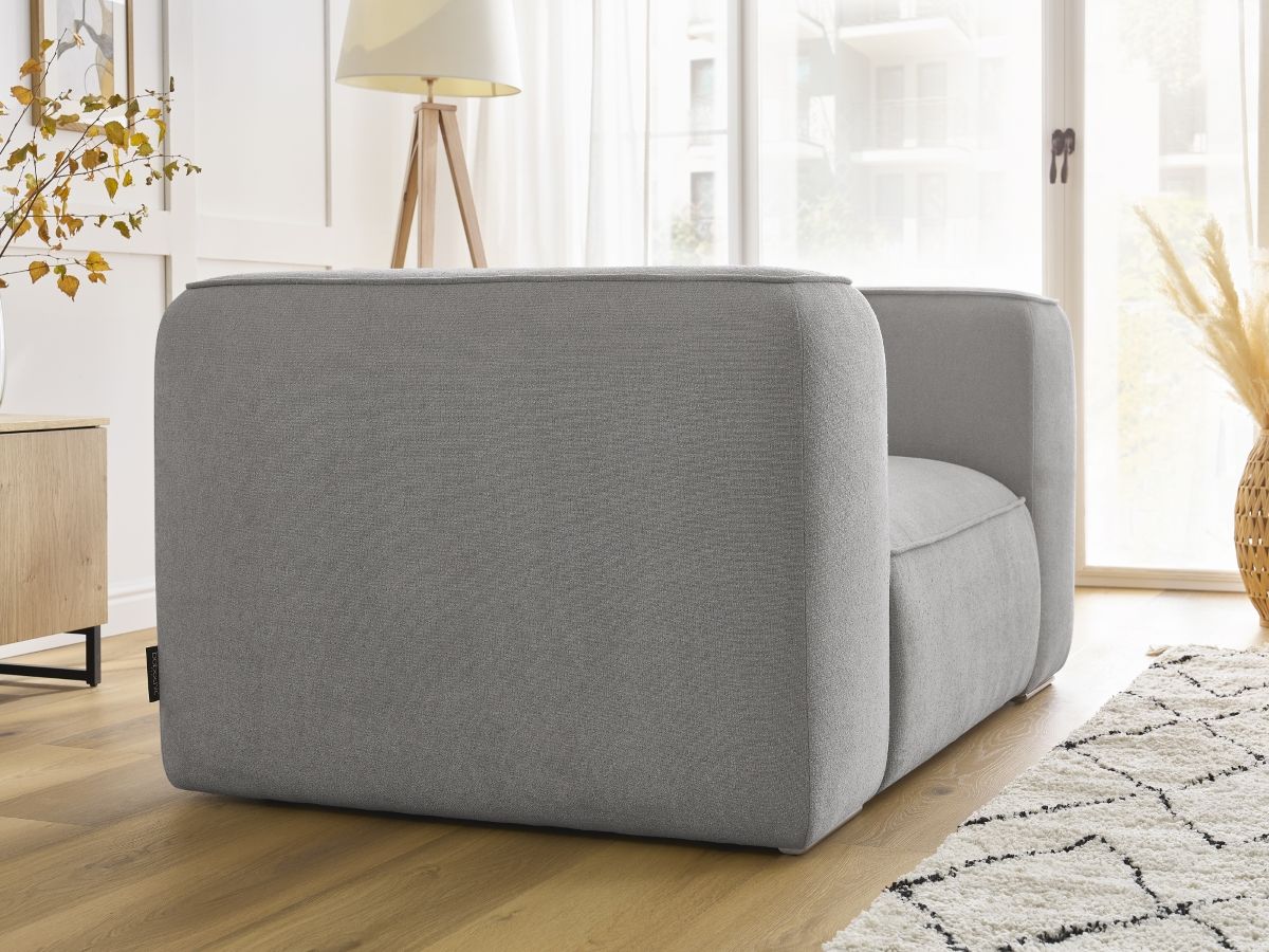 Fauteuil ZEPHYR