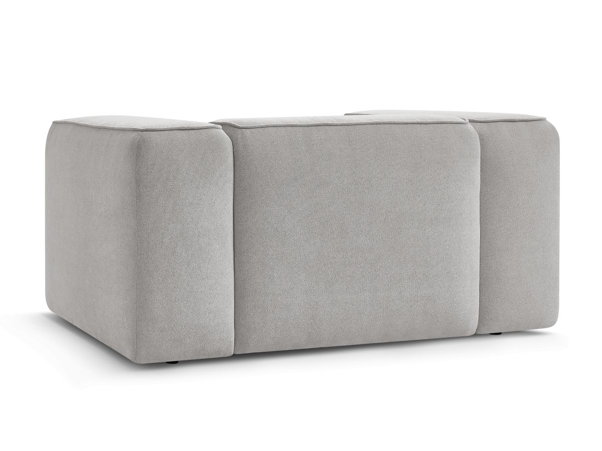Fauteuil ZEPHYR