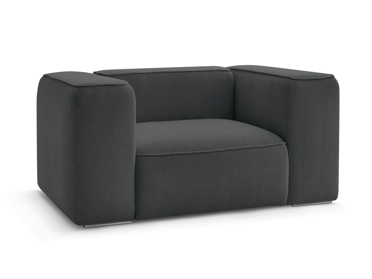 Fauteuil ZEPHYR