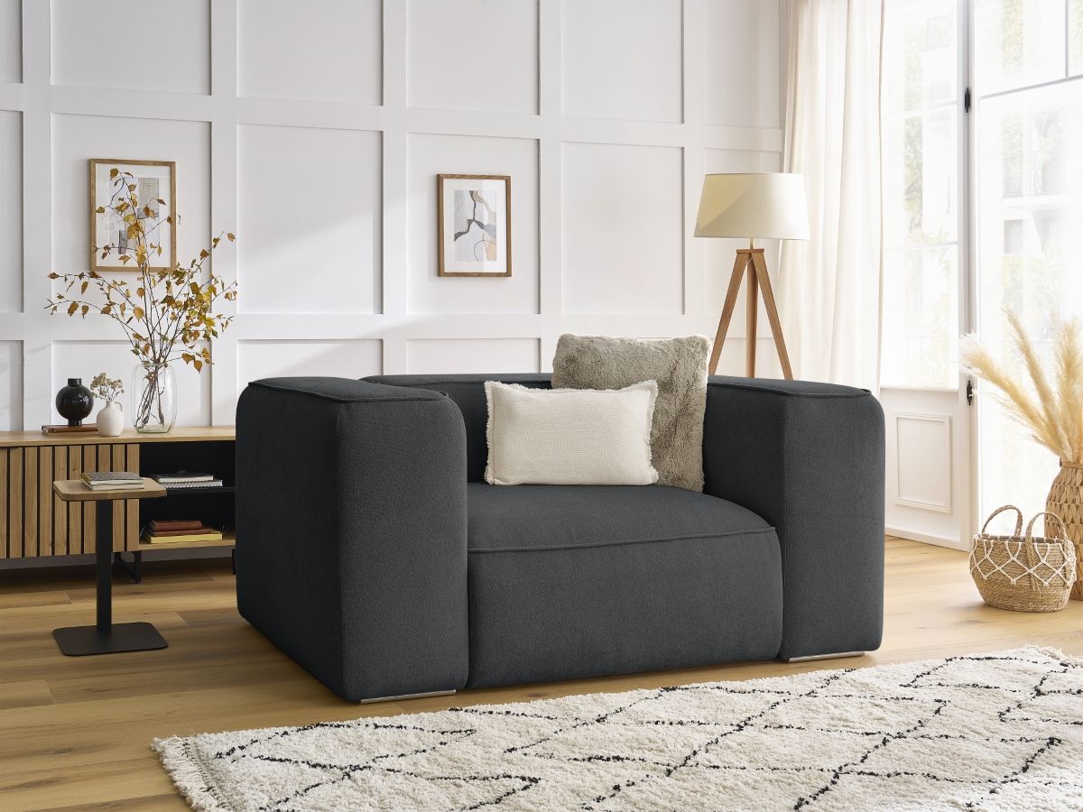 Fauteuil ZEPHYR