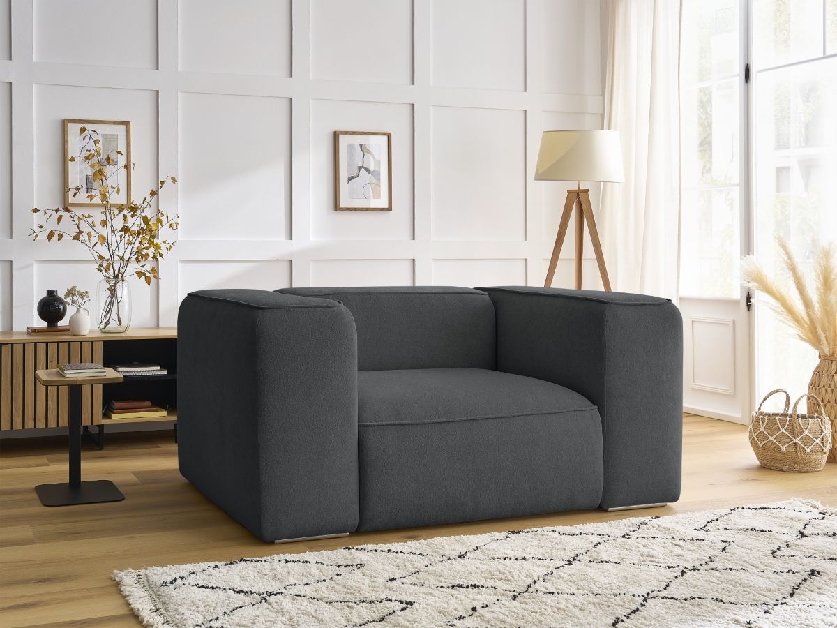 Fauteuil ZEPHYR