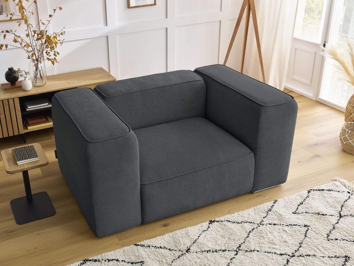 Fauteuil ZEPHYR