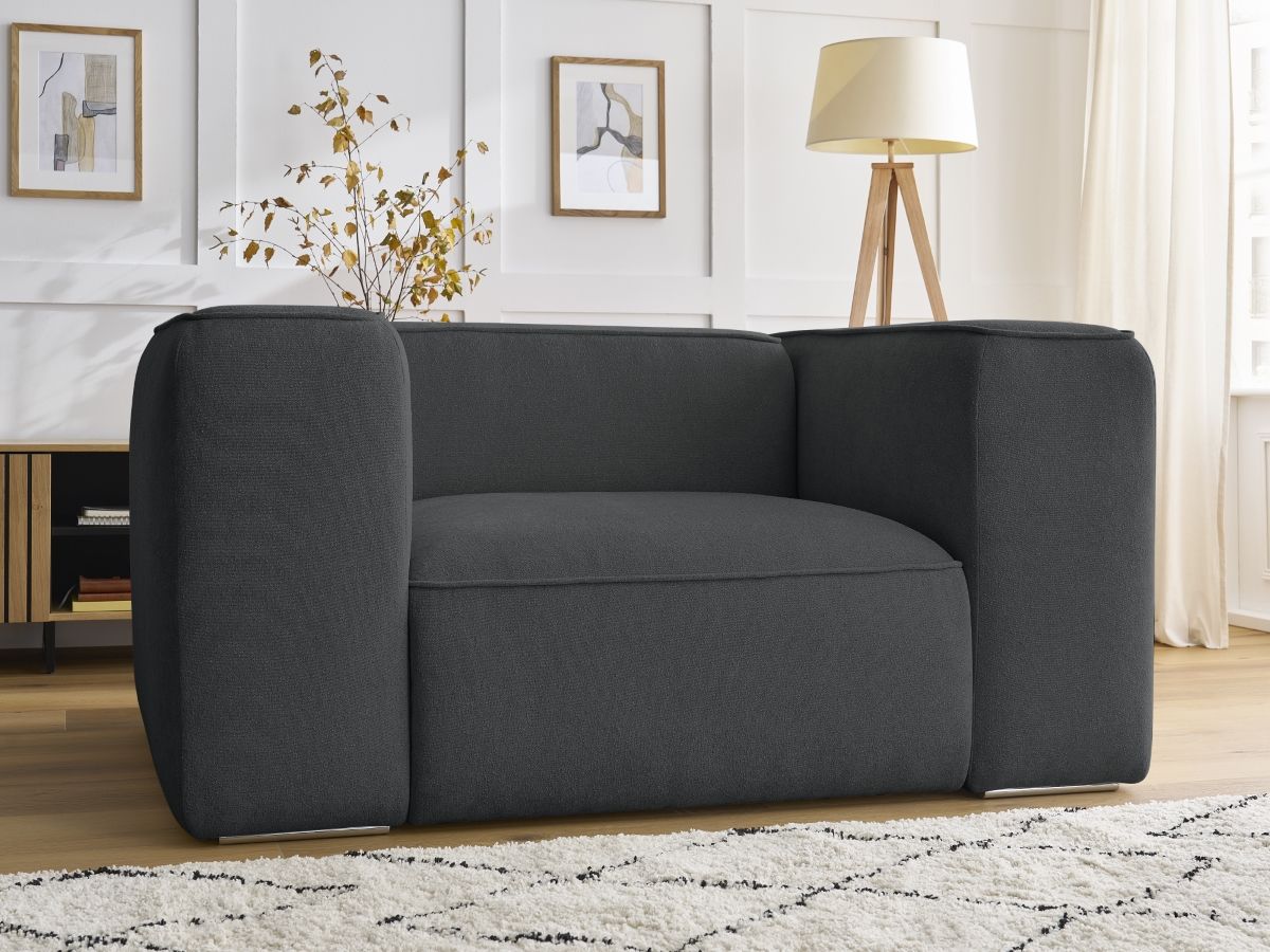 Fauteuil ZEPHYR