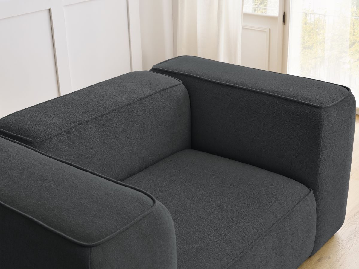 Fauteuil ZEPHYR