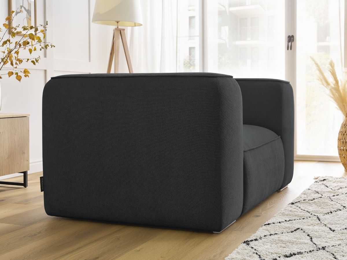 Fauteuil ZEPHYR