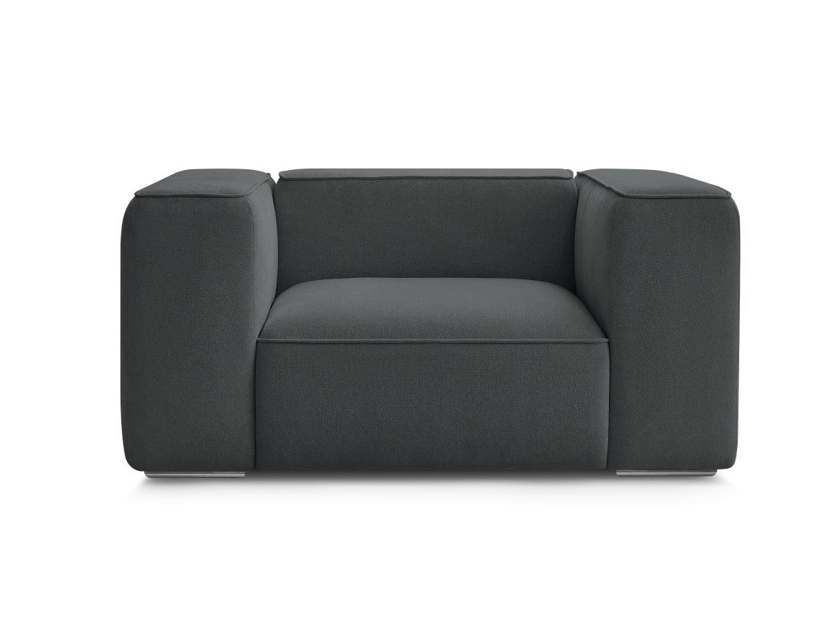 Fauteuil ZEPHYR