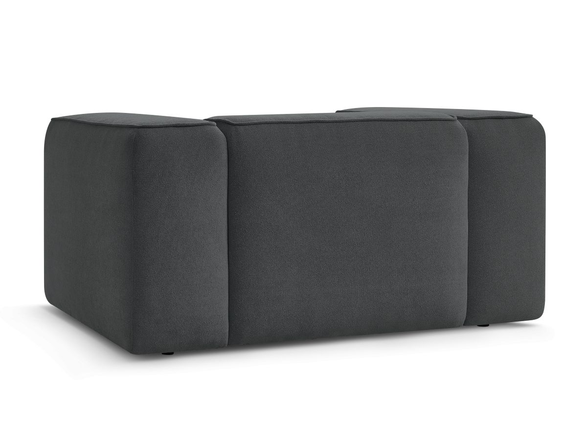 Fauteuil ZEPHYR