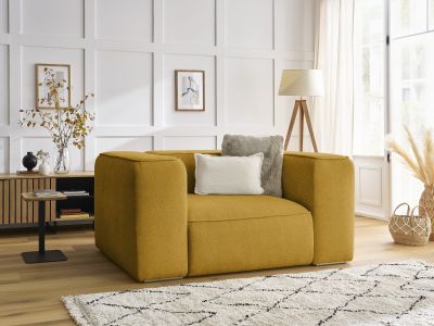 Fauteuil ZEPHYR