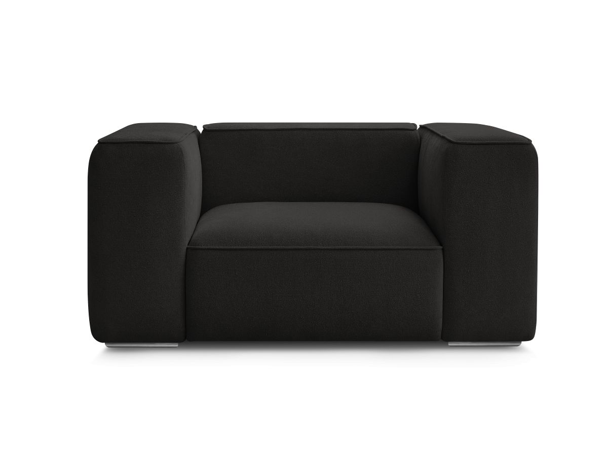ZEPHYR fauteuil
