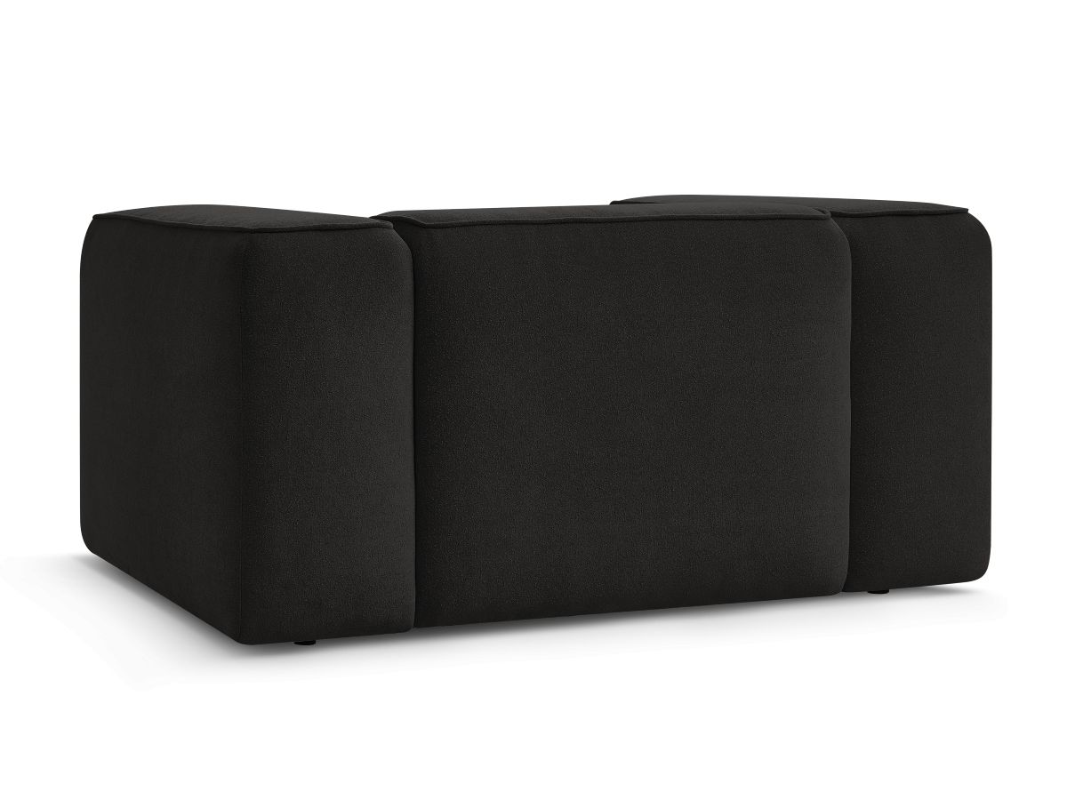 ZEPHYR fauteuil