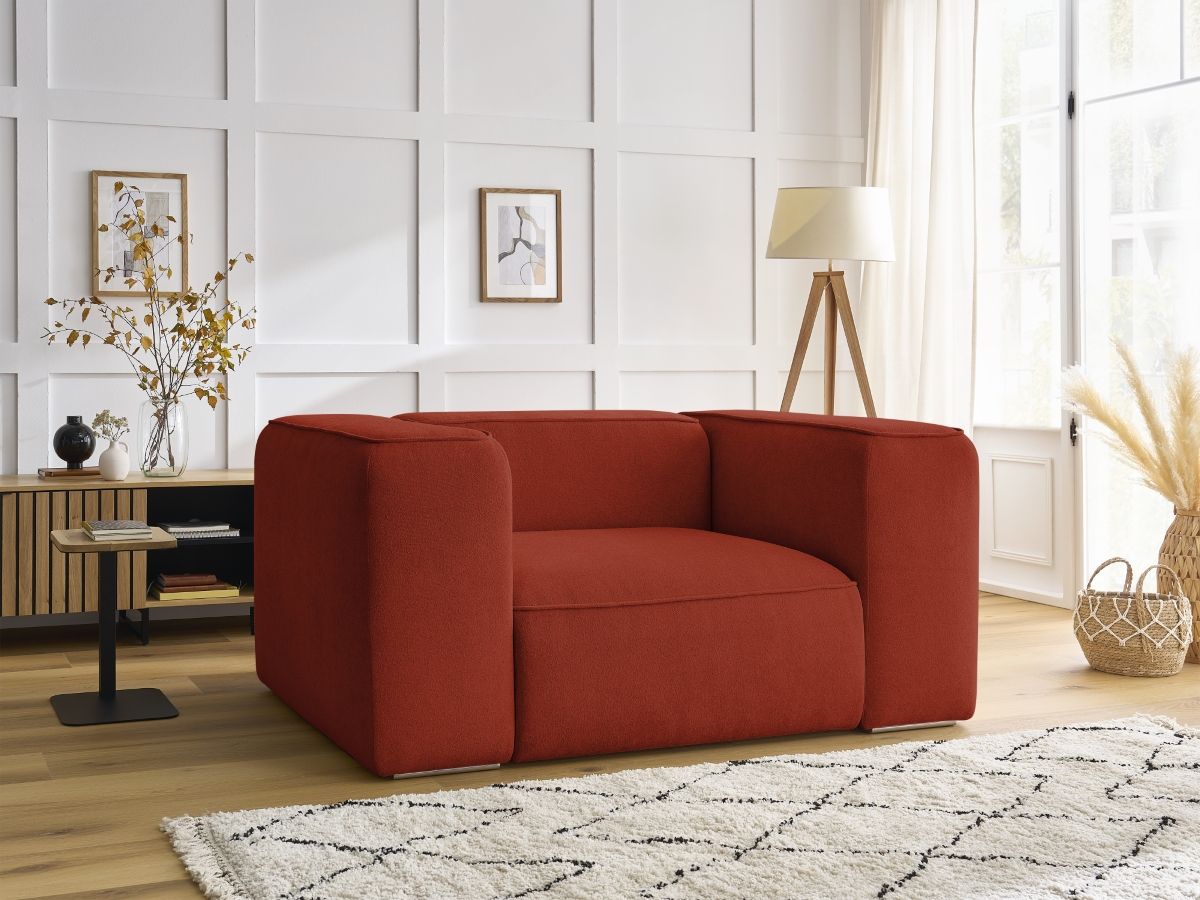 Fauteuil ZEPHYR
