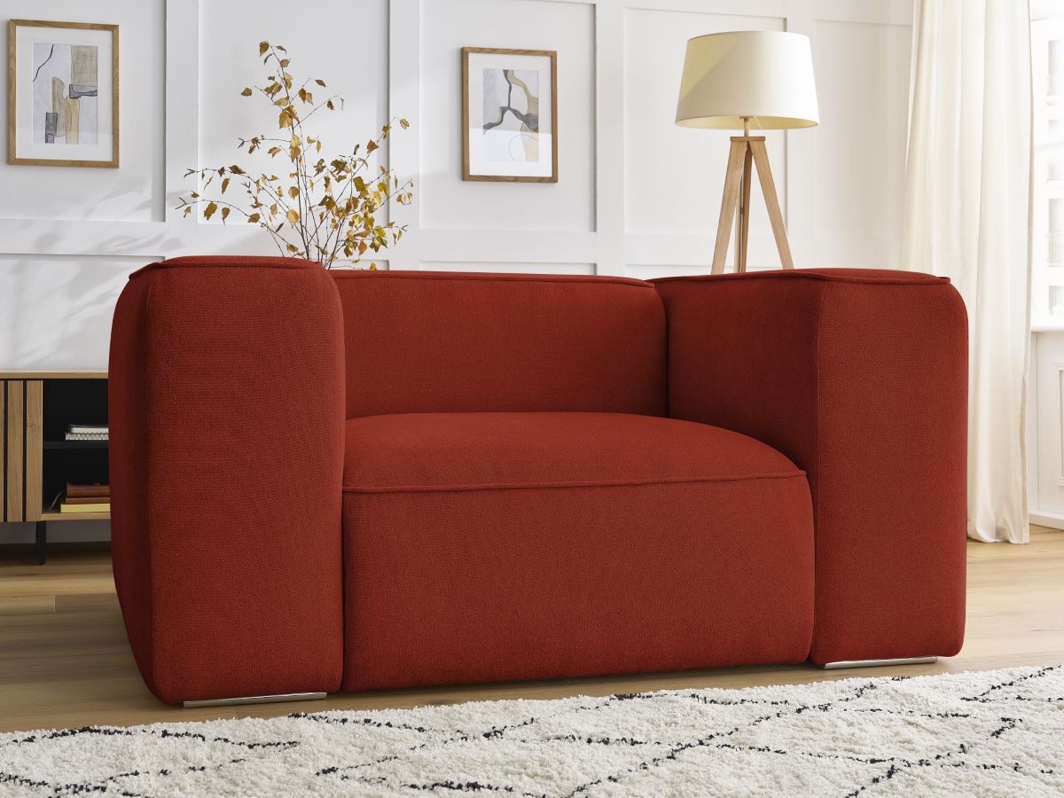 Fauteuil ZEPHYR