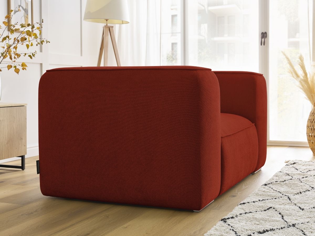 Fauteuil ZEPHYR