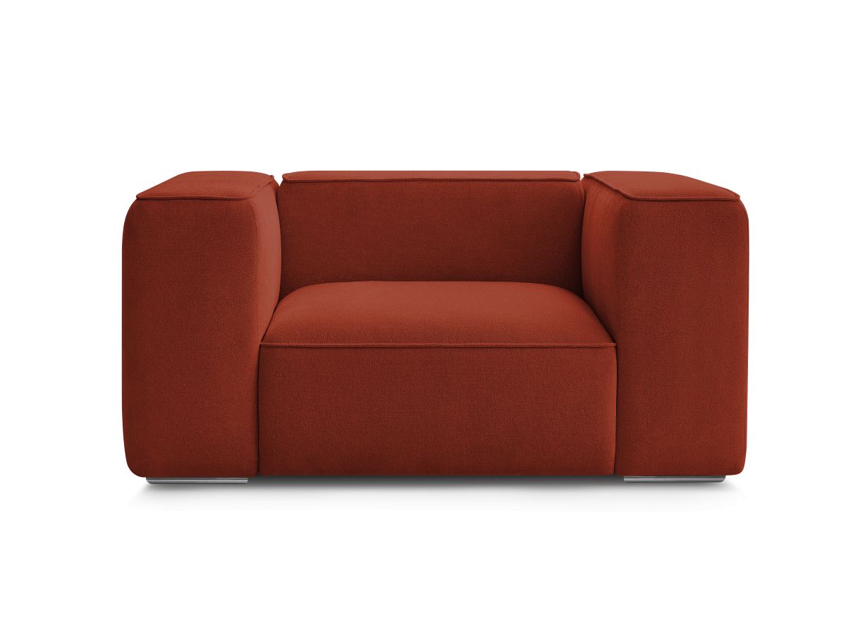 Fauteuil ZEPHYR