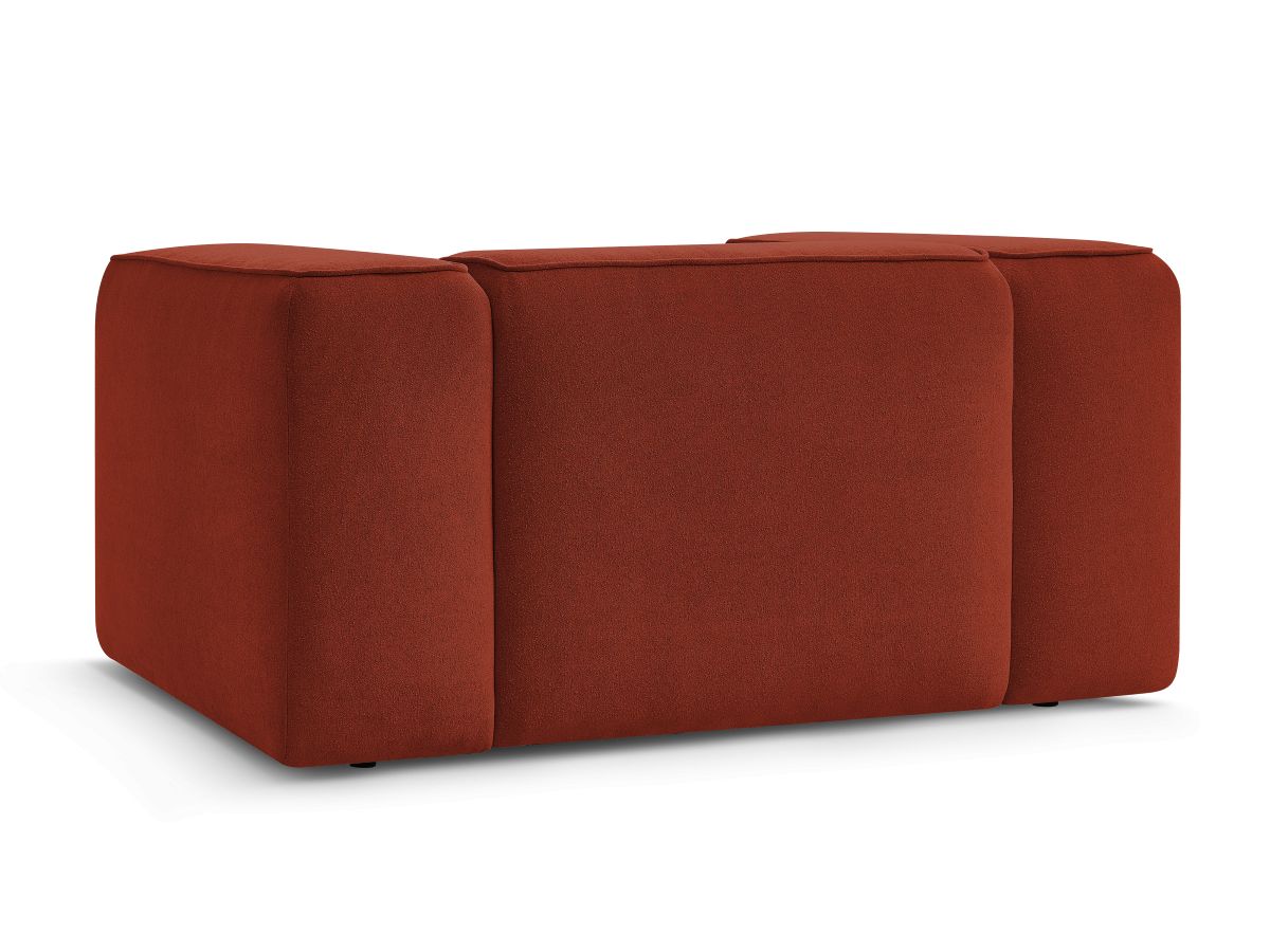 Fauteuil ZEPHYR