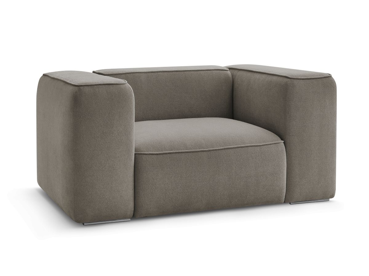 Fauteuil ZEPHYR