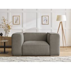 Fauteuil ZEPHYR - vue 3