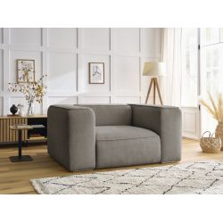Fauteuil ZEPHYR - vue 2