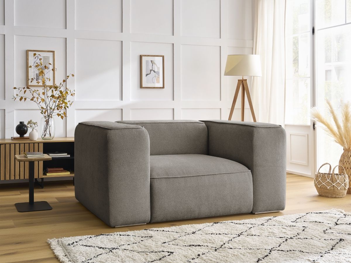 Fauteuil ZEPHYR