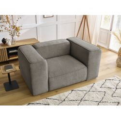 Fauteuil ZEPHYR - vue 4