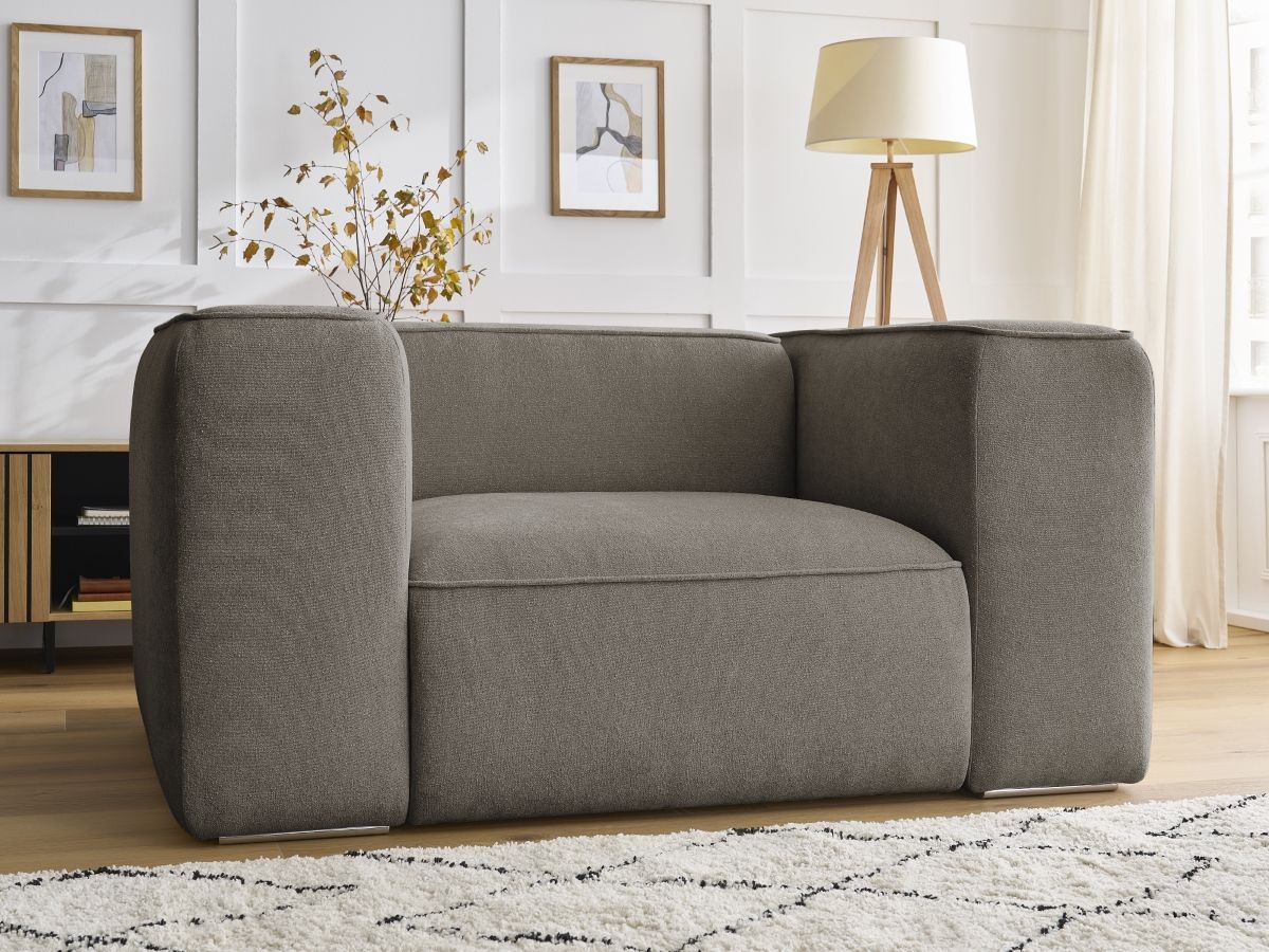 Fauteuil ZEPHYR