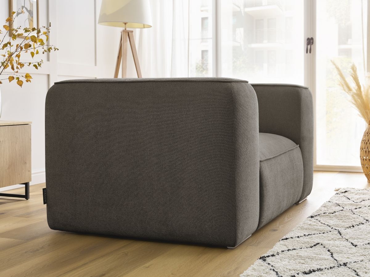 Fauteuil ZEPHYR