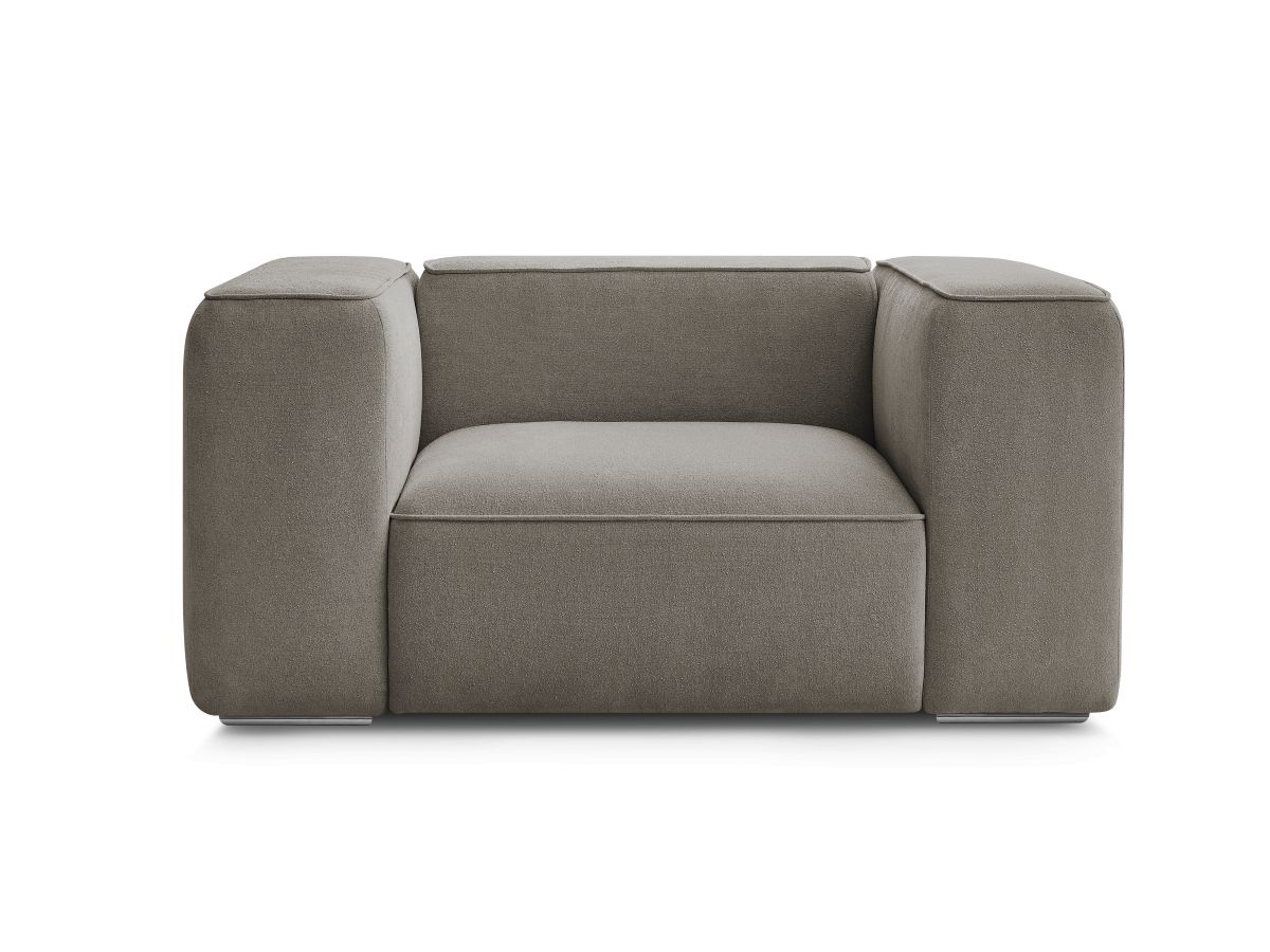 Fauteuil ZEPHYR