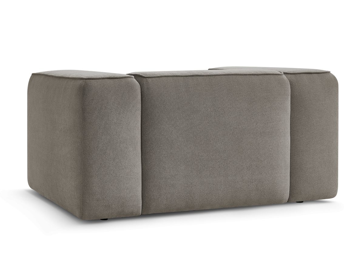 Fauteuil ZEPHYR