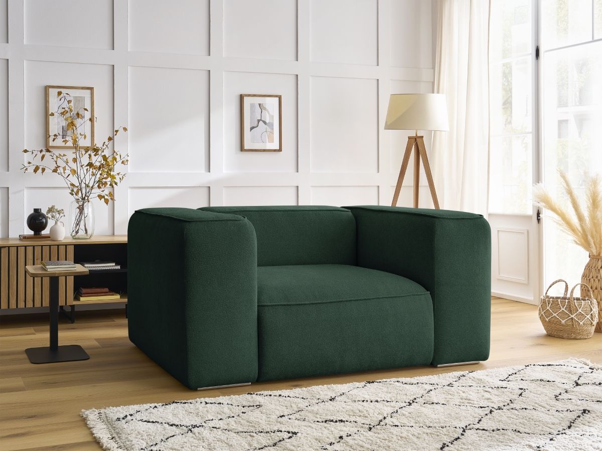 Fauteuil ZEPHYR