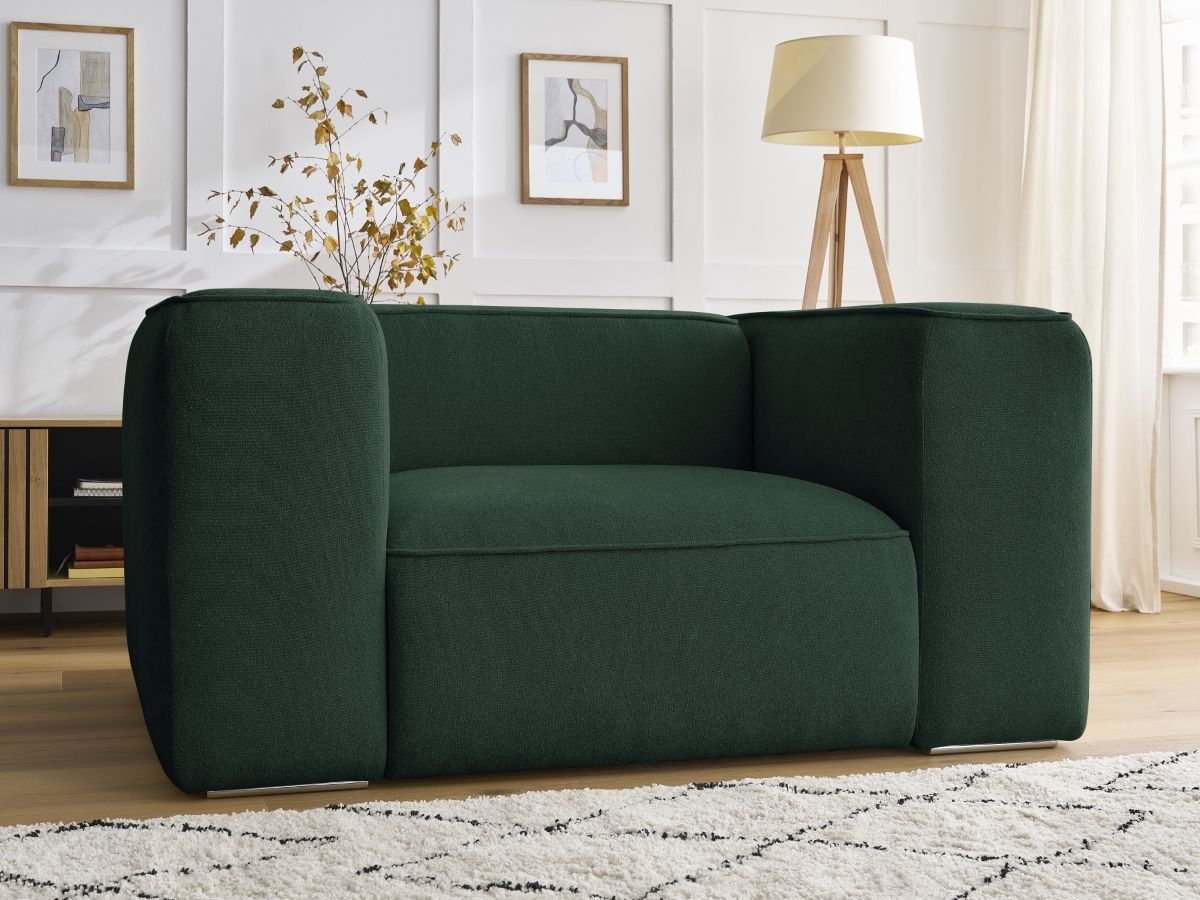 Fauteuil ZEPHYR