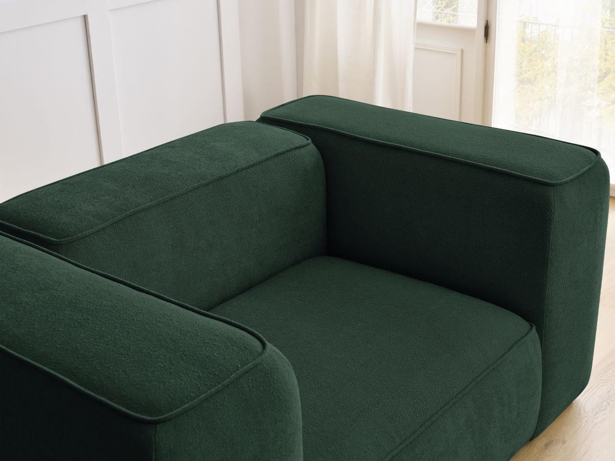 Fauteuil ZEPHYR
