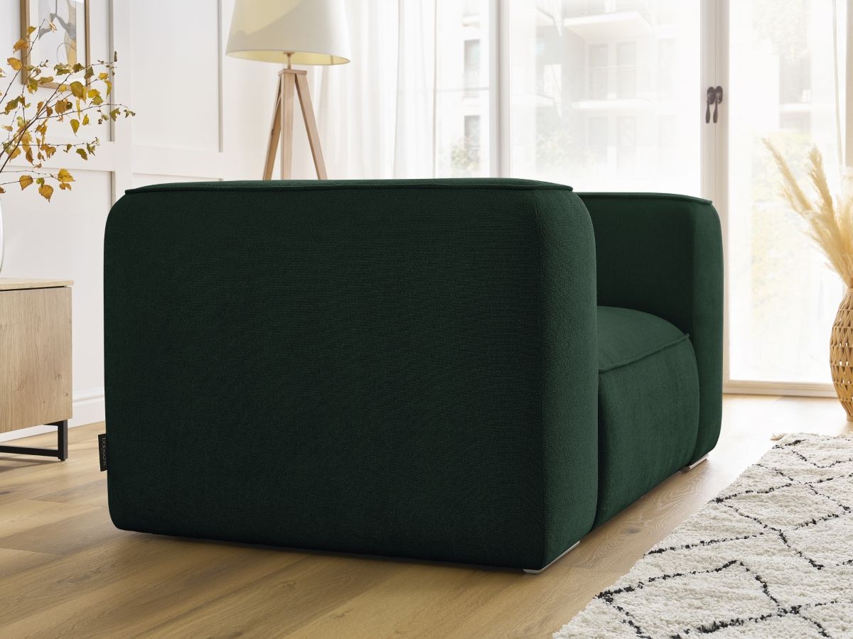 Fauteuil ZEPHYR