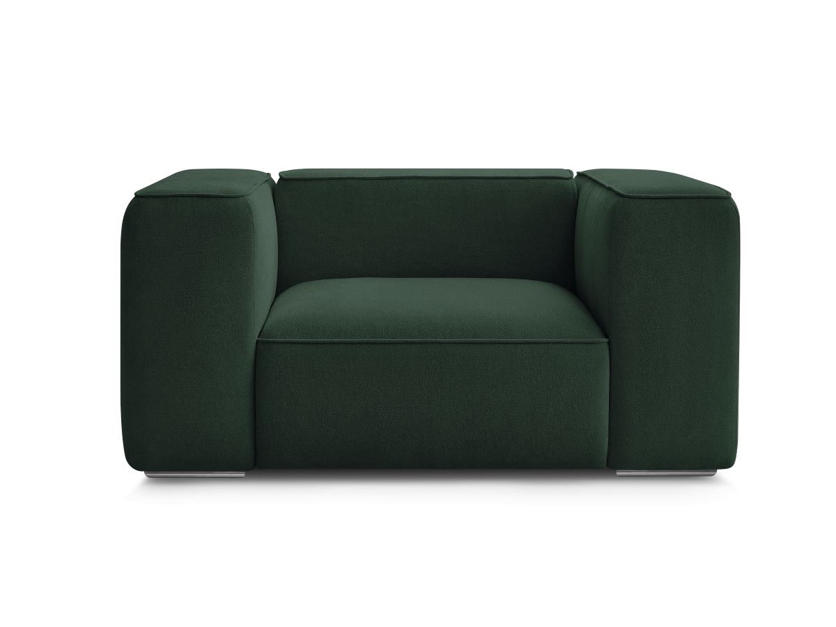 Fauteuil ZEPHYR
