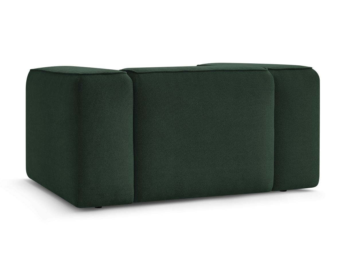 Fauteuil ZEPHYR
