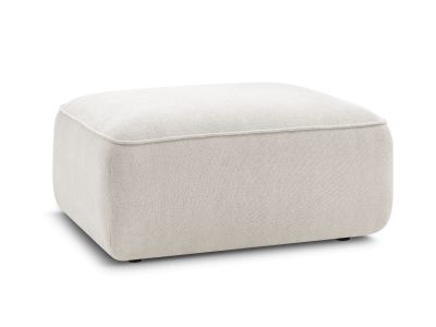 Pouf ZEPHYR