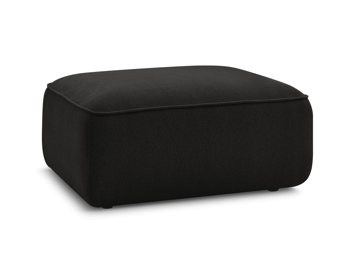 Pouf ZEPHYR