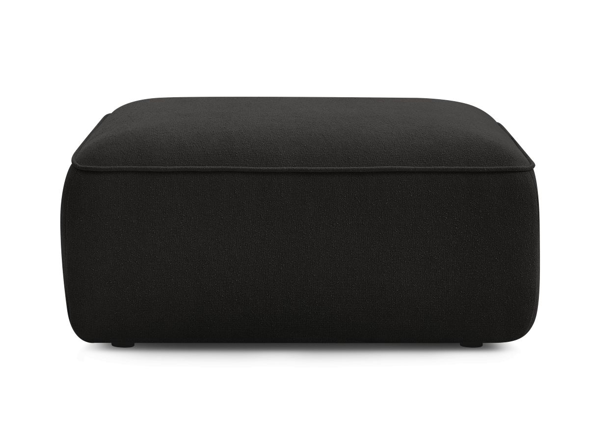 Pouf ZEPHYR