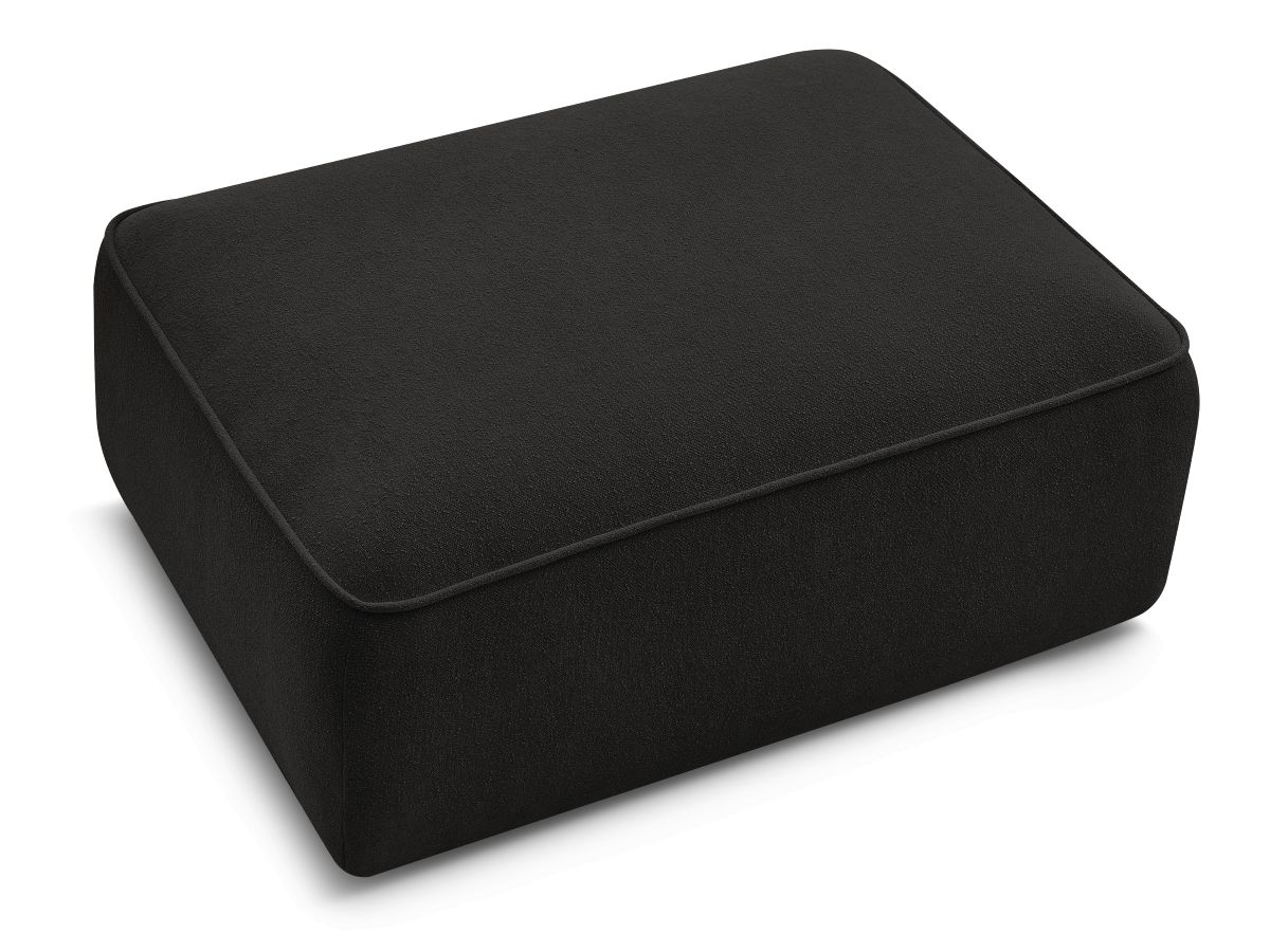 Pouf ZEPHYR