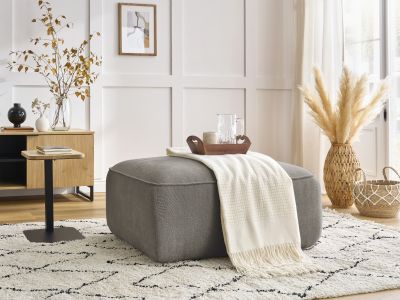 Pouf ZEPHYR