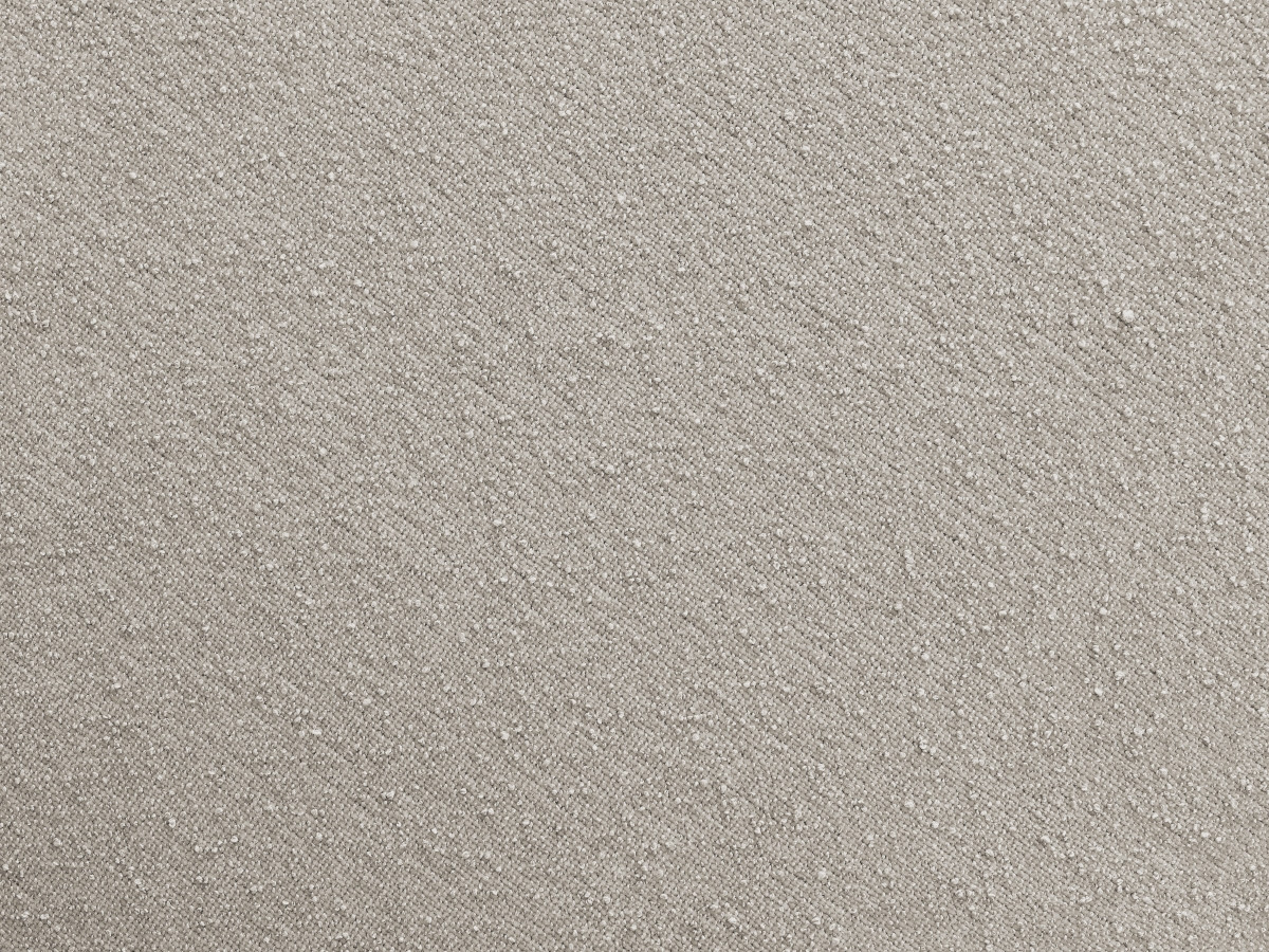 Canapé d'angle fixe ZEPHYR