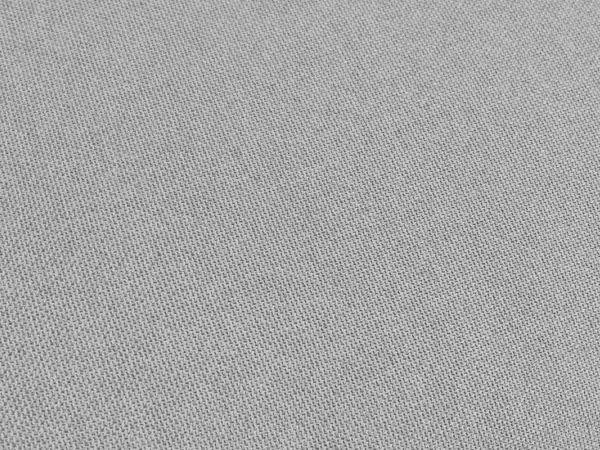 TISSU LISSE TYPE E